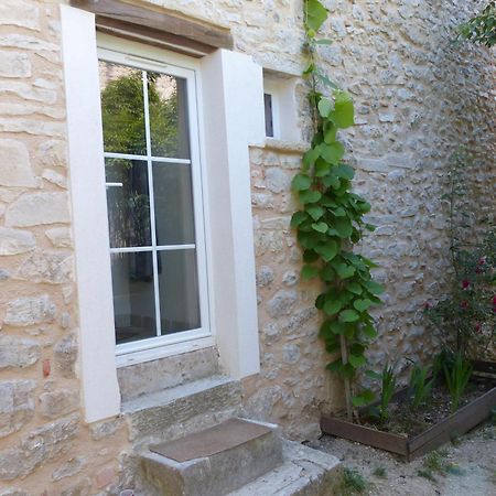 Barret-de-Lioure Malia - Chambres D'Hotes & Gite المظهر الخارجي الصورة