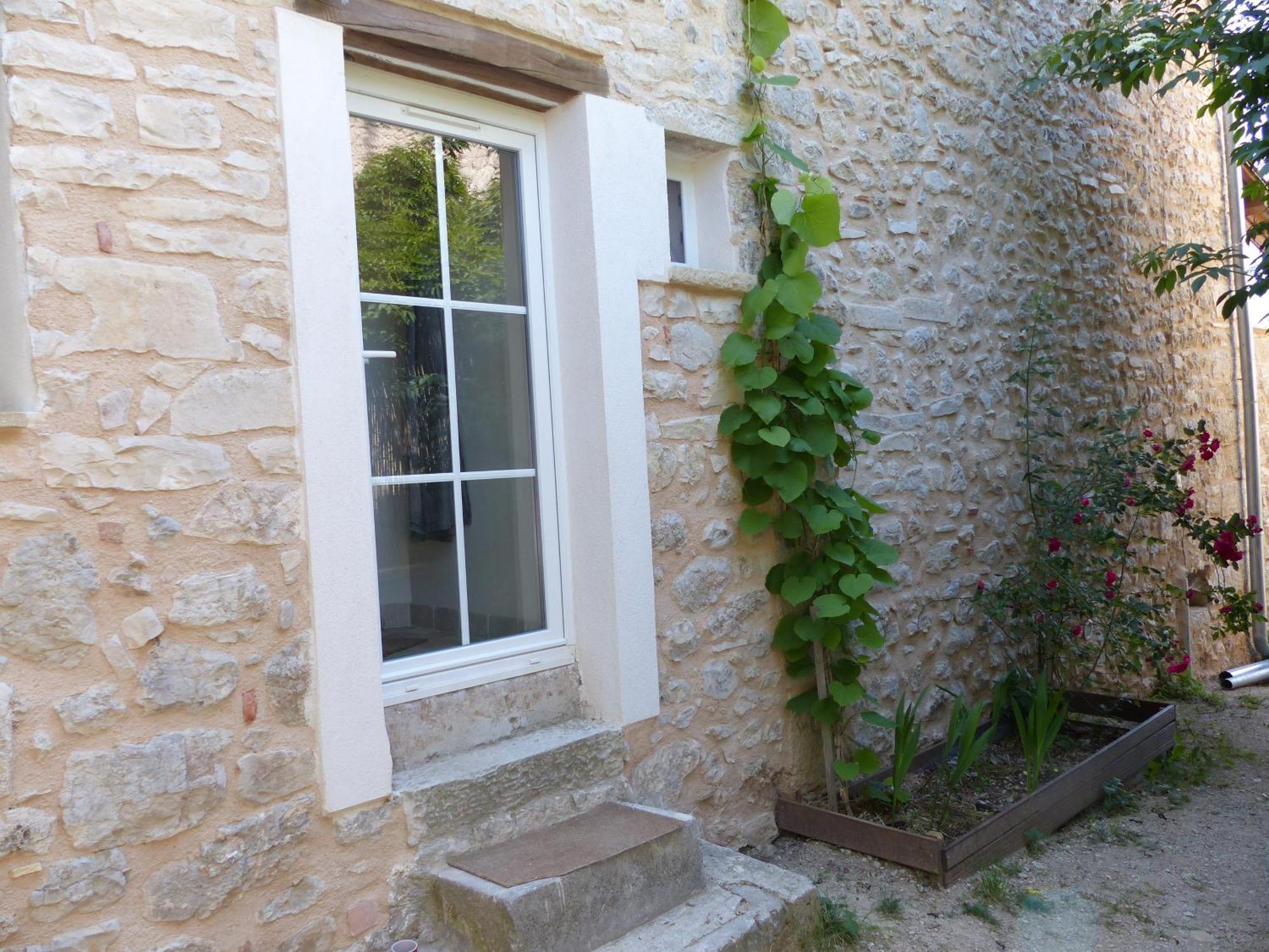 Barret-de-Lioure Malia - Chambres D'Hotes & Gite المظهر الخارجي الصورة